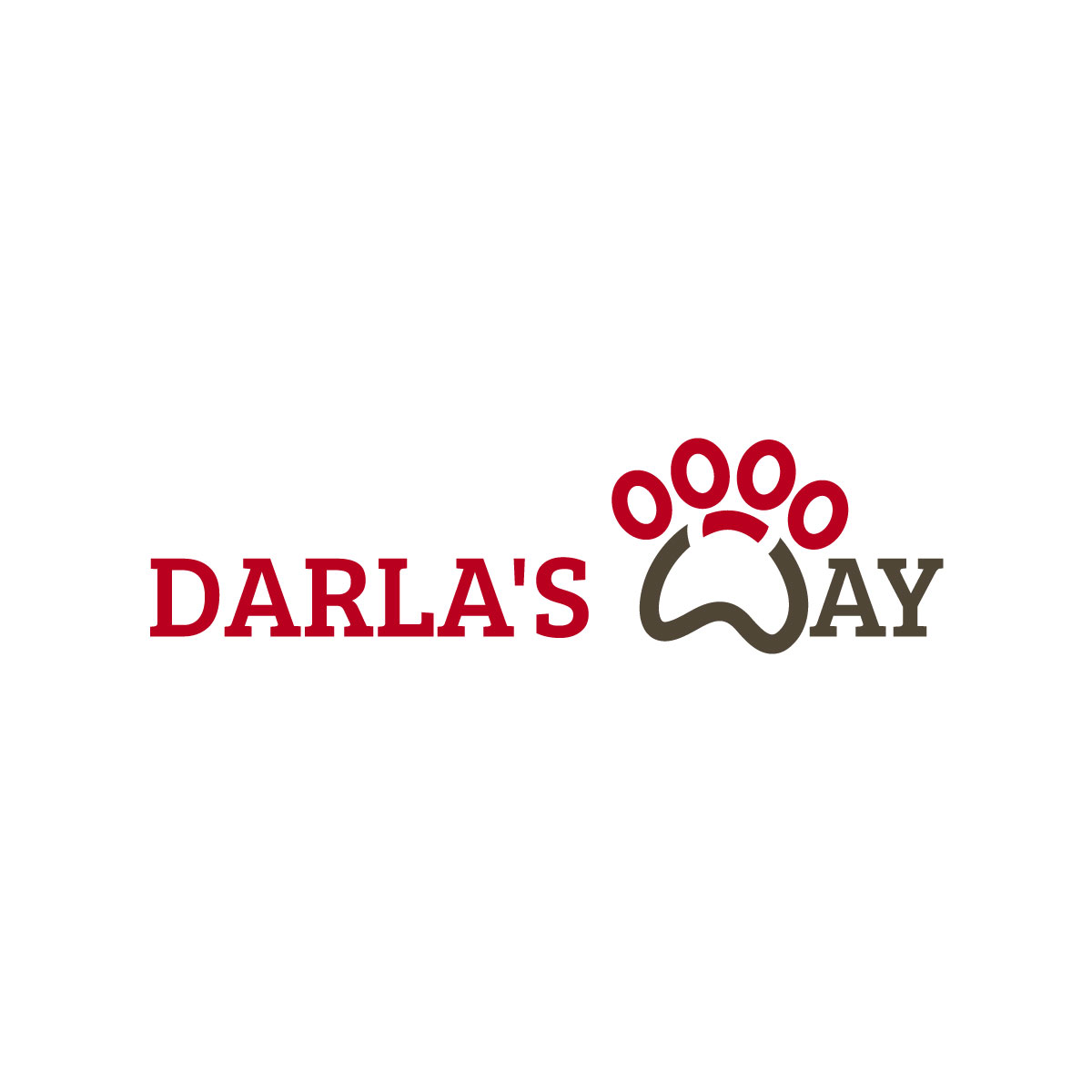 Logo Design by LAXMI DESIGNHUB for this project | Design #29886691