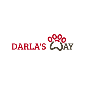Logo Design by LAXMI DESIGNHUB for this project | Design: #29886691