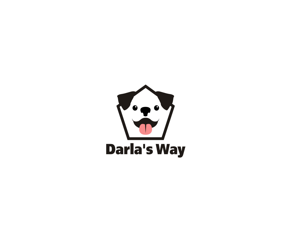 Diseño de Logo por Aliaksandr 2 para este proyecto | Diseño #29916341