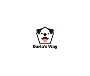 Logo Design by Aliaksandr 2 for this project | Design: #29916341
