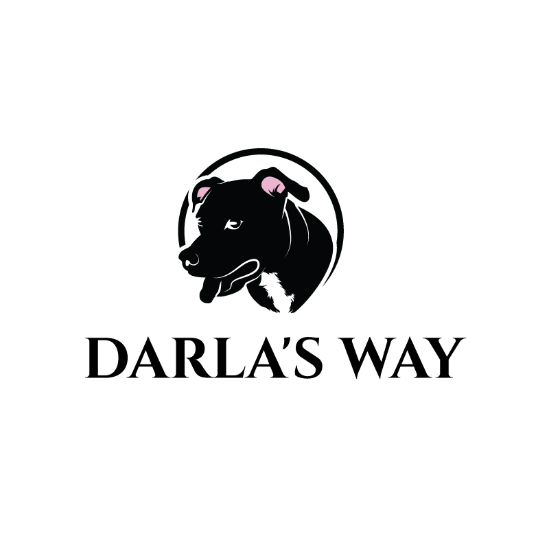Diseño de Logo por RAMDHONU para este proyecto | Diseño #29893068