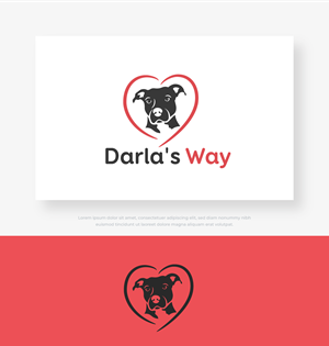 Logo Design by mintcreative for this project | Design: #29919711
