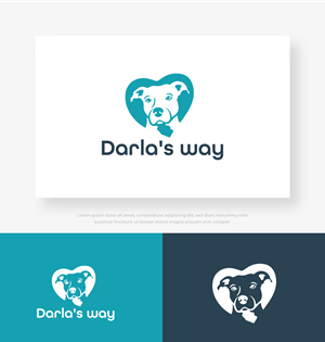 Logo Design by mintcreative for this project | Design: #29919798