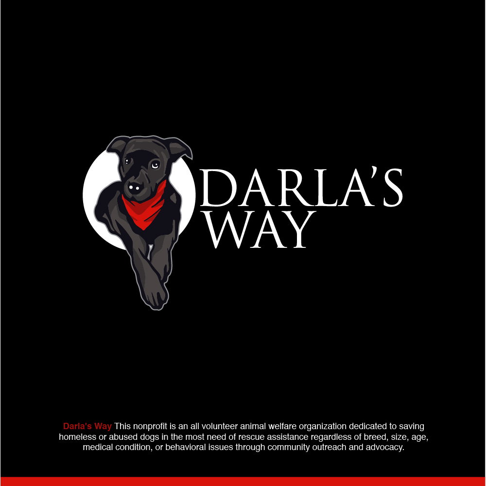 Logo Design by Julian Jabez 07 for this project | Design #29897512