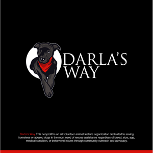 Logo Design by Julian Jabez 07 for this project | Design: #29897512