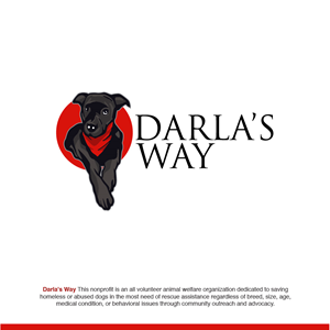 Logo Design by Julian Jabez 07 for this project | Design: #29897519