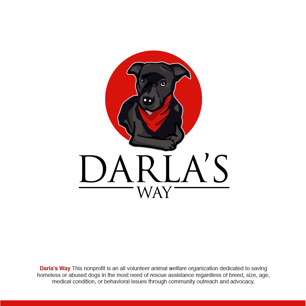 Logo Design by Julian Jabez 07 for this project | Design #29903156
