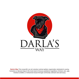Logo Design by Julian Jabez 07 for this project | Design: #29903156
