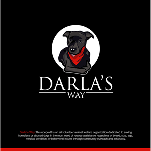 Logo Design by Julian Jabez 07 for this project | Design: #29903161