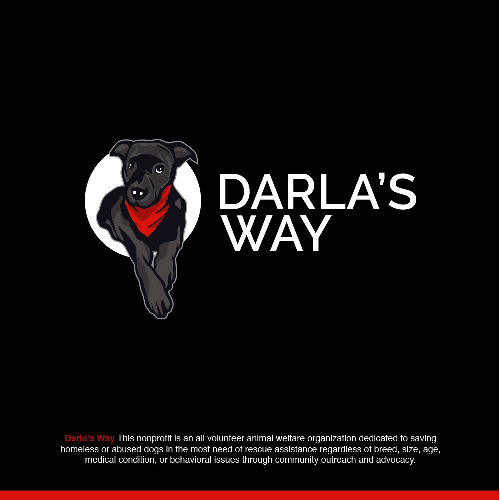 Logo Design by Julian Jabez 07 for this project | Design #29917255