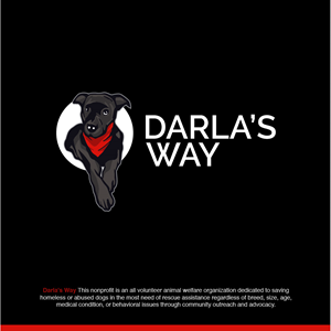 Logo Design by Julian Jabez 07 for this project | Design: #29917255