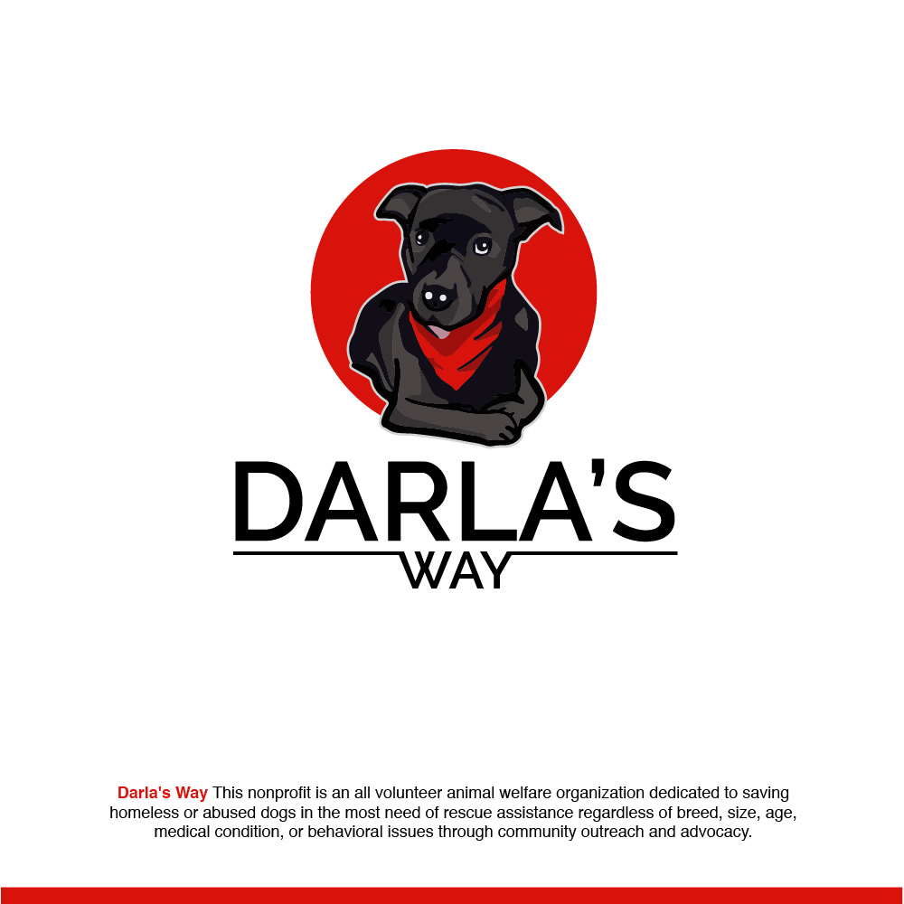 Logo Design by Julian Jabez 07 for this project | Design #29917257