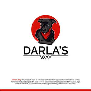 Design de Logo par Julian Jabez 07 pour ce projet | Design #29917257