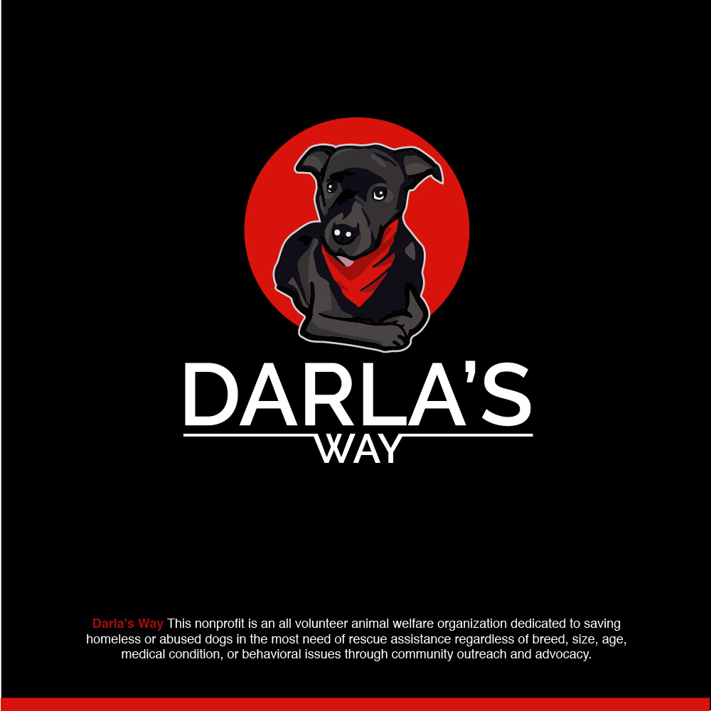 Logo Design by Julian Jabez 07 for this project | Design #29917261