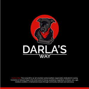 Logo Design by Julian Jabez 07 for this project | Design: #29917261