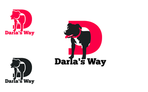 Design de Logo par adjeiiBlack pour ce projet | Design #29883122