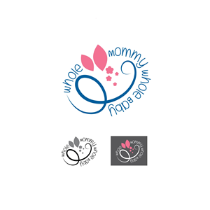 Logo Design by Ayesha graphic