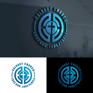 Logo Design by semarco