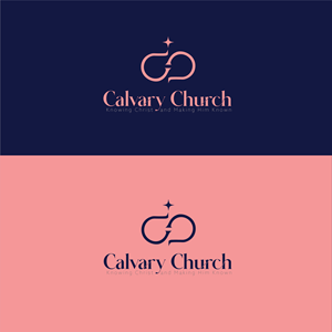 Logo Design by Hardcore Design