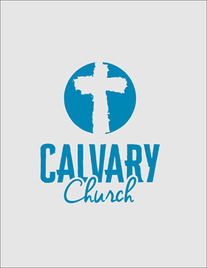 Logo Design by bacujkov
