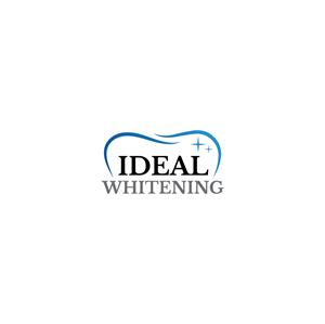 Logo-Design von Jerwin Intac für dieses Projekt | Design: #29884681
