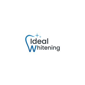 Logo Design by Jerwin Intac