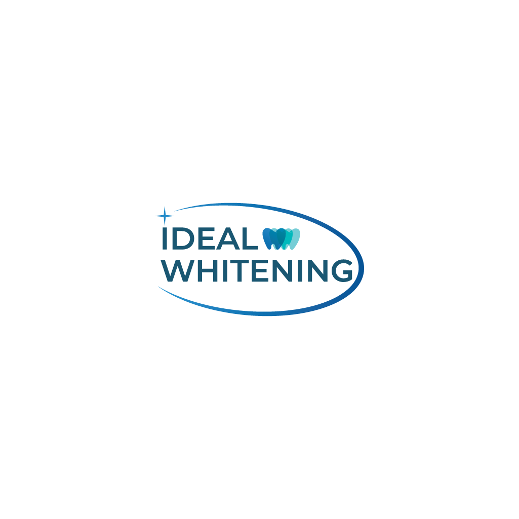 Logo-Design von Jerwin Intac für dieses Projekt | Design #29897564