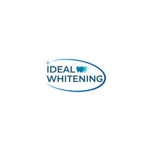 Logo-Design von Jerwin Intac für dieses Projekt | Design: #29897564