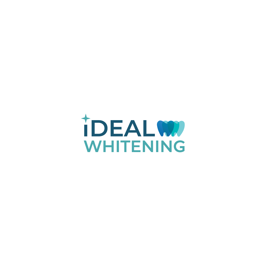 Logo-Design von Jerwin Intac für dieses Projekt | Design #29897565