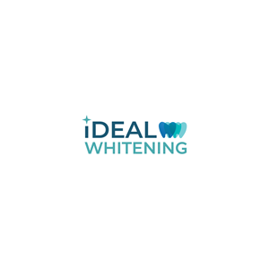 Logo-Design von Jerwin Intac für dieses Projekt | Design: #29897565