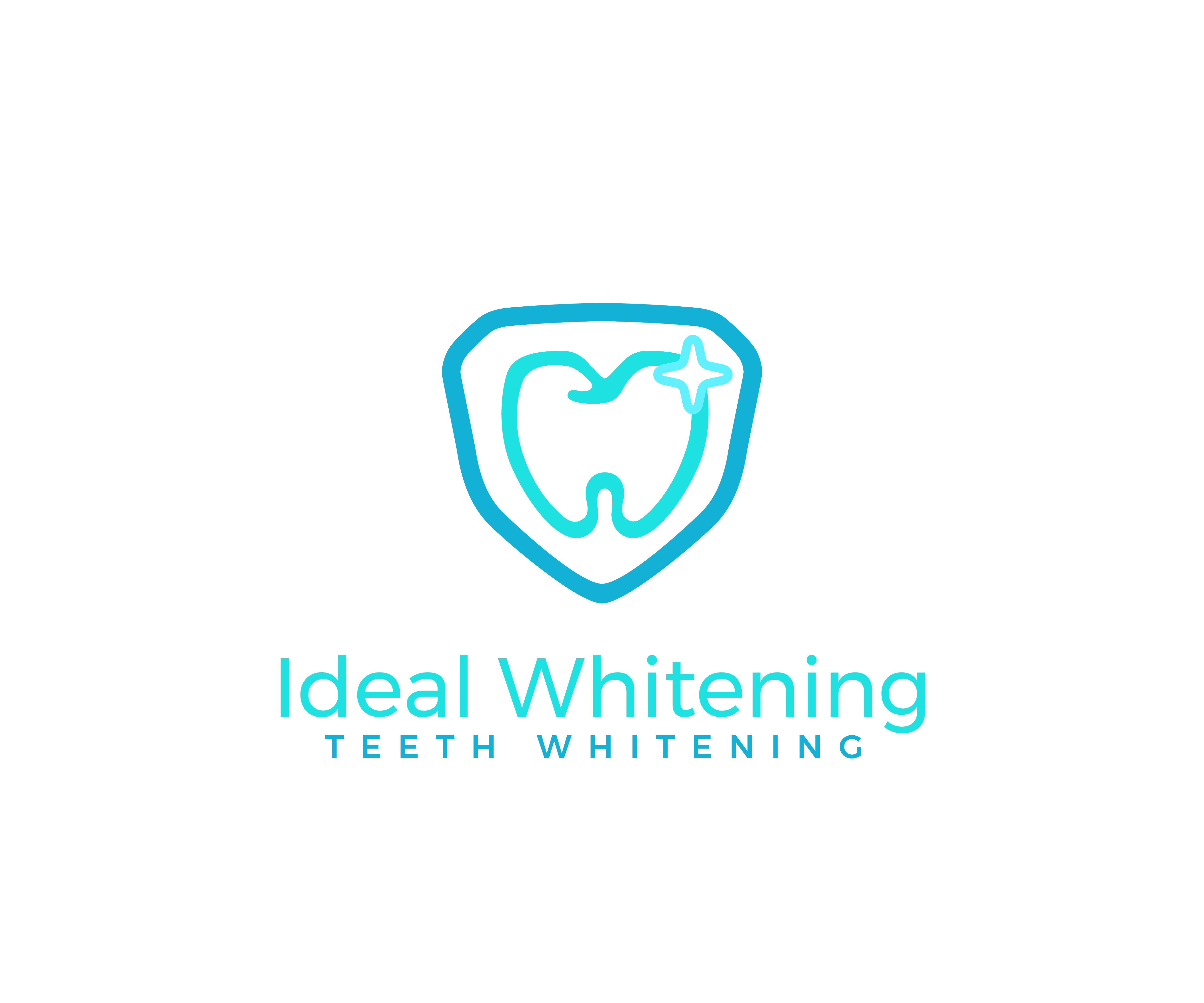 Logo Design by James J. for this project | Design #29888177