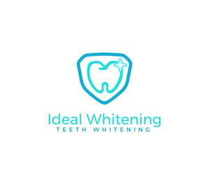 Diseño de Logo por James J. para este proyecto | Diseño #29888177