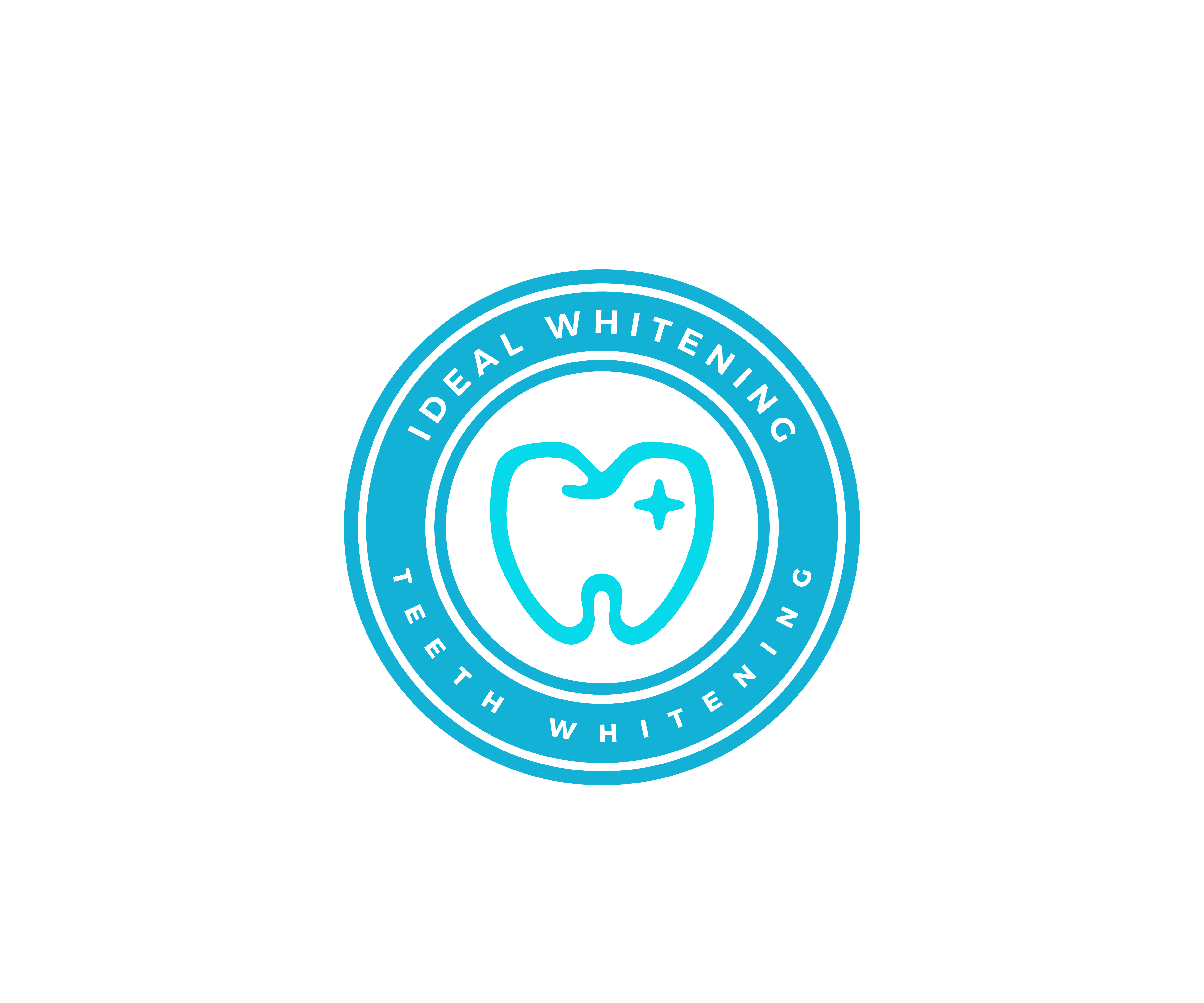 Logo-Design von James J. für dieses Projekt | Design #29888178