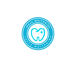 Logo-Design von James J. für dieses Projekt | Design: #29888178
