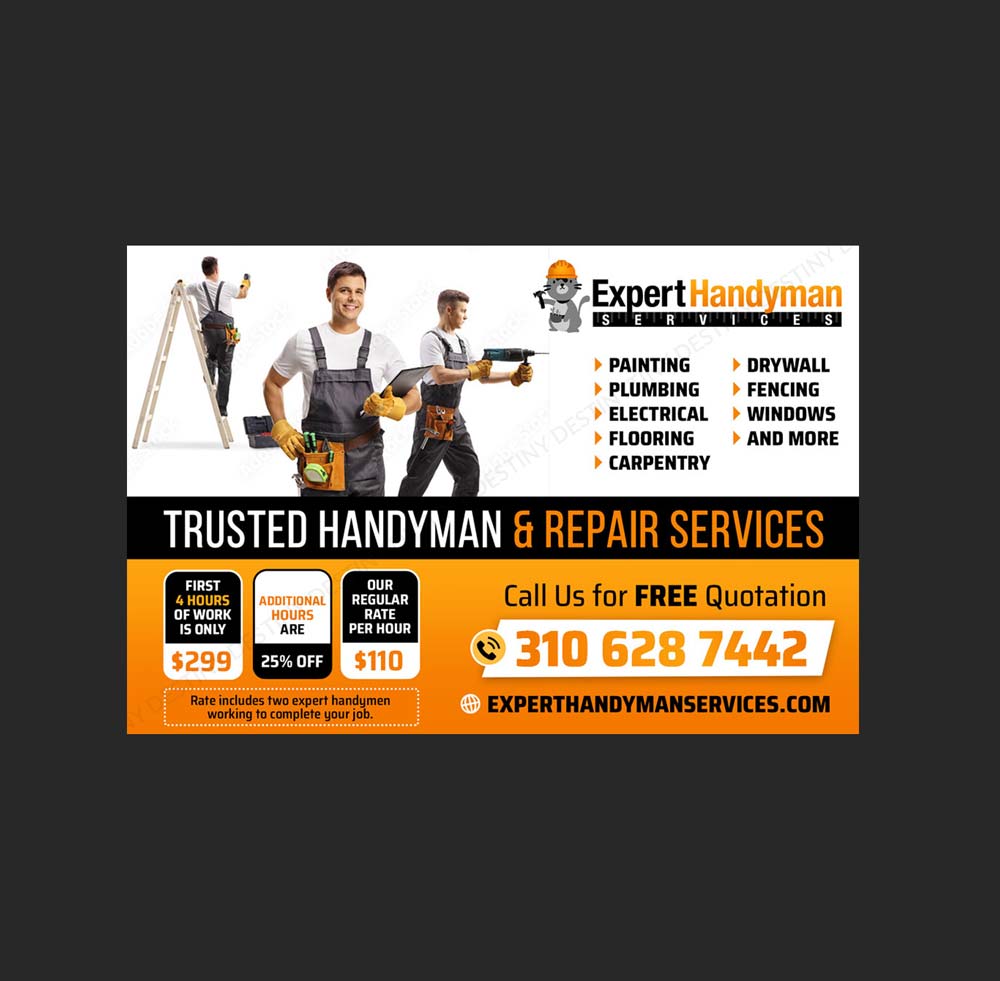 Design de Carte Postale par DA. pour ce projet | Design #29885853