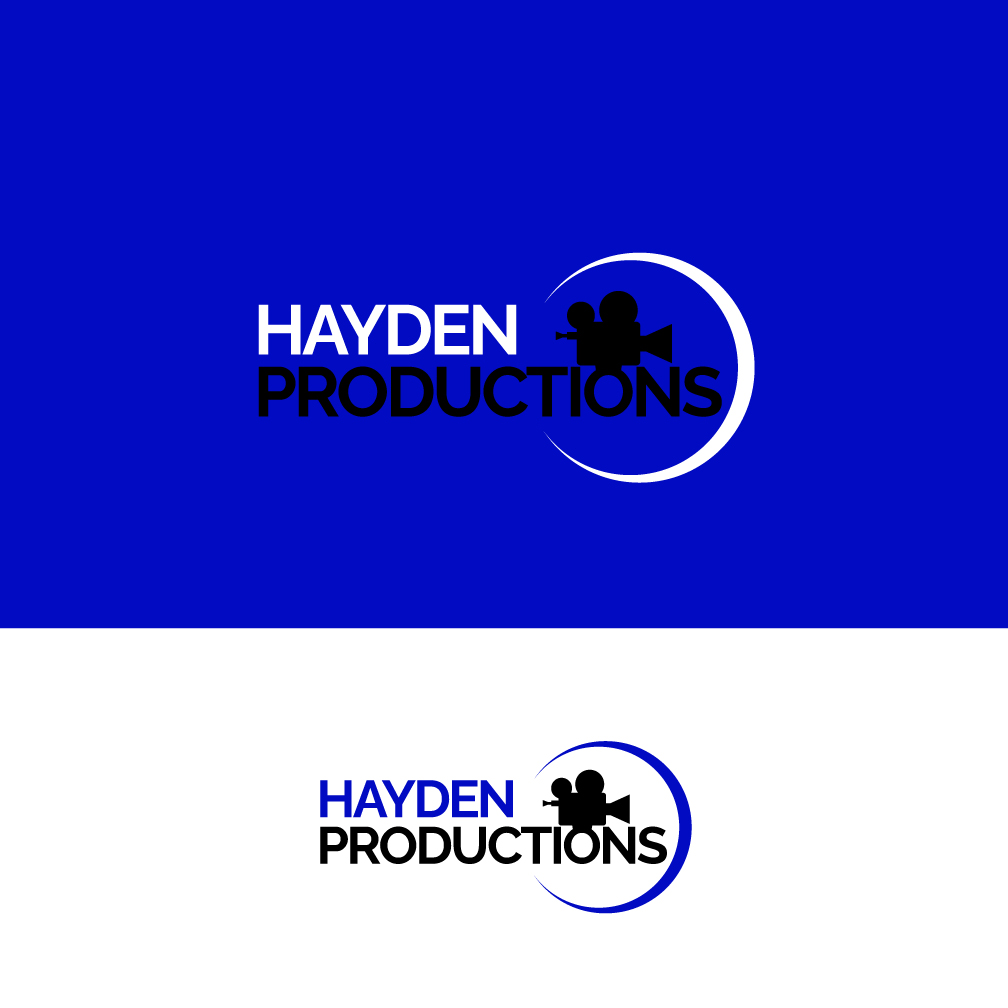 Logo-Design von Franabanana für dieses Projekt | Design #29900477