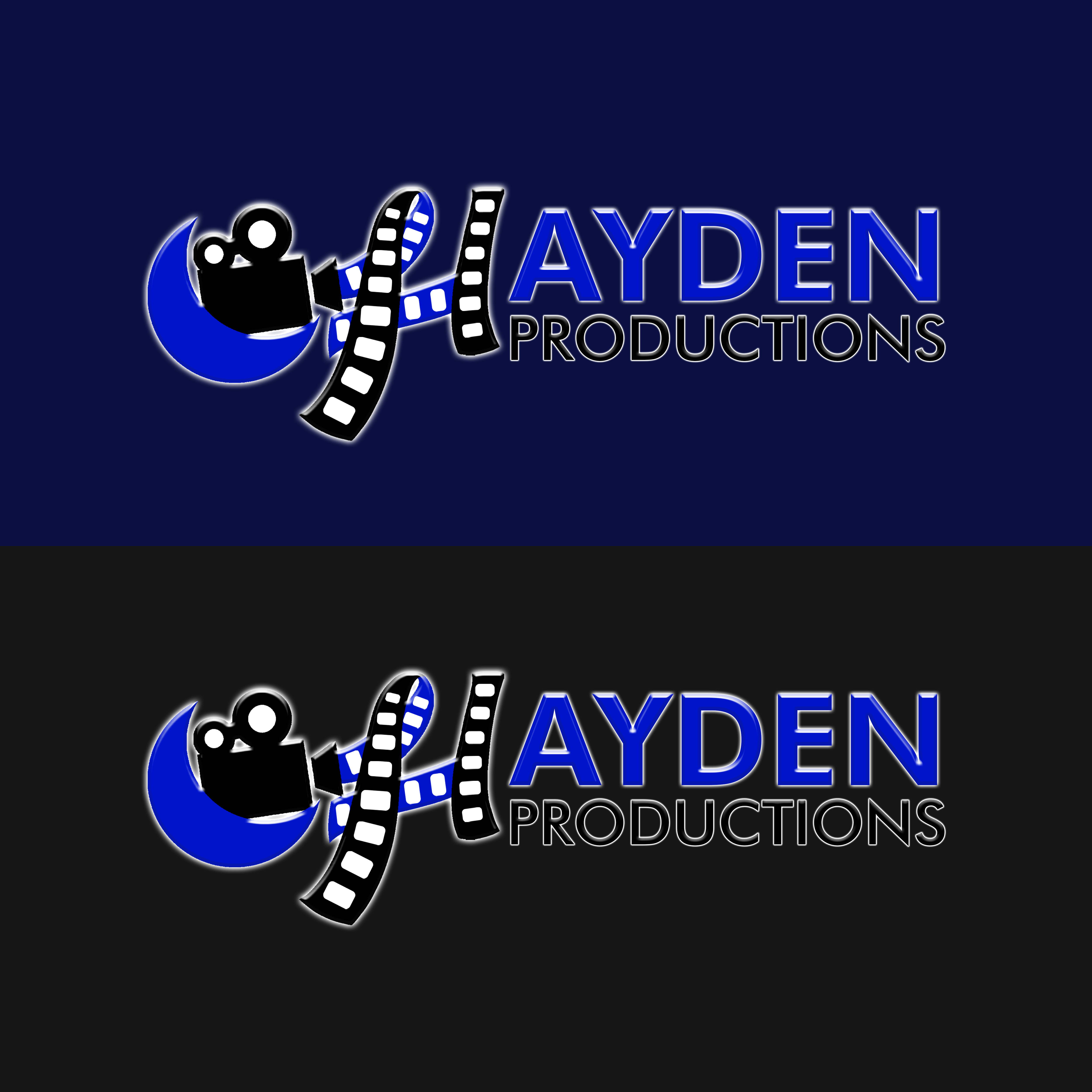 Logo Design by Janyn for this project | Design: #29902796