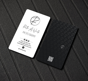 Business Card Design by Creations Box 2015 for this project | Design: #29885949