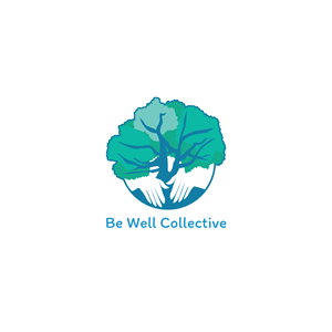 Logo Design by Jhannel55 for this project | Design: #29923754