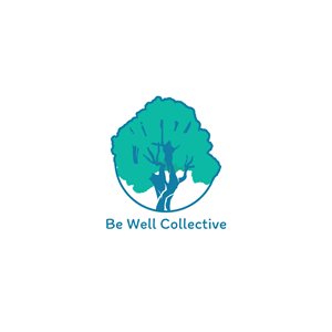 Logo Design by Jhannel55 for this project | Design: #29963210