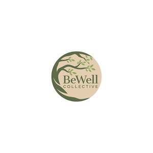 Logo Design by JohnnyCactus for this project | Design: #29917660