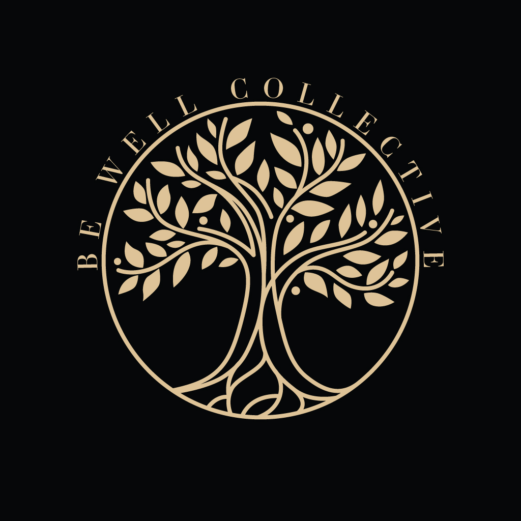 Logo Design by JohnnyCactus for this project | Design #30307544