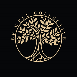 Logo Design by JohnnyCactus for this project | Design: #30307544