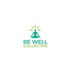 Logo Design by Jerwin Intac