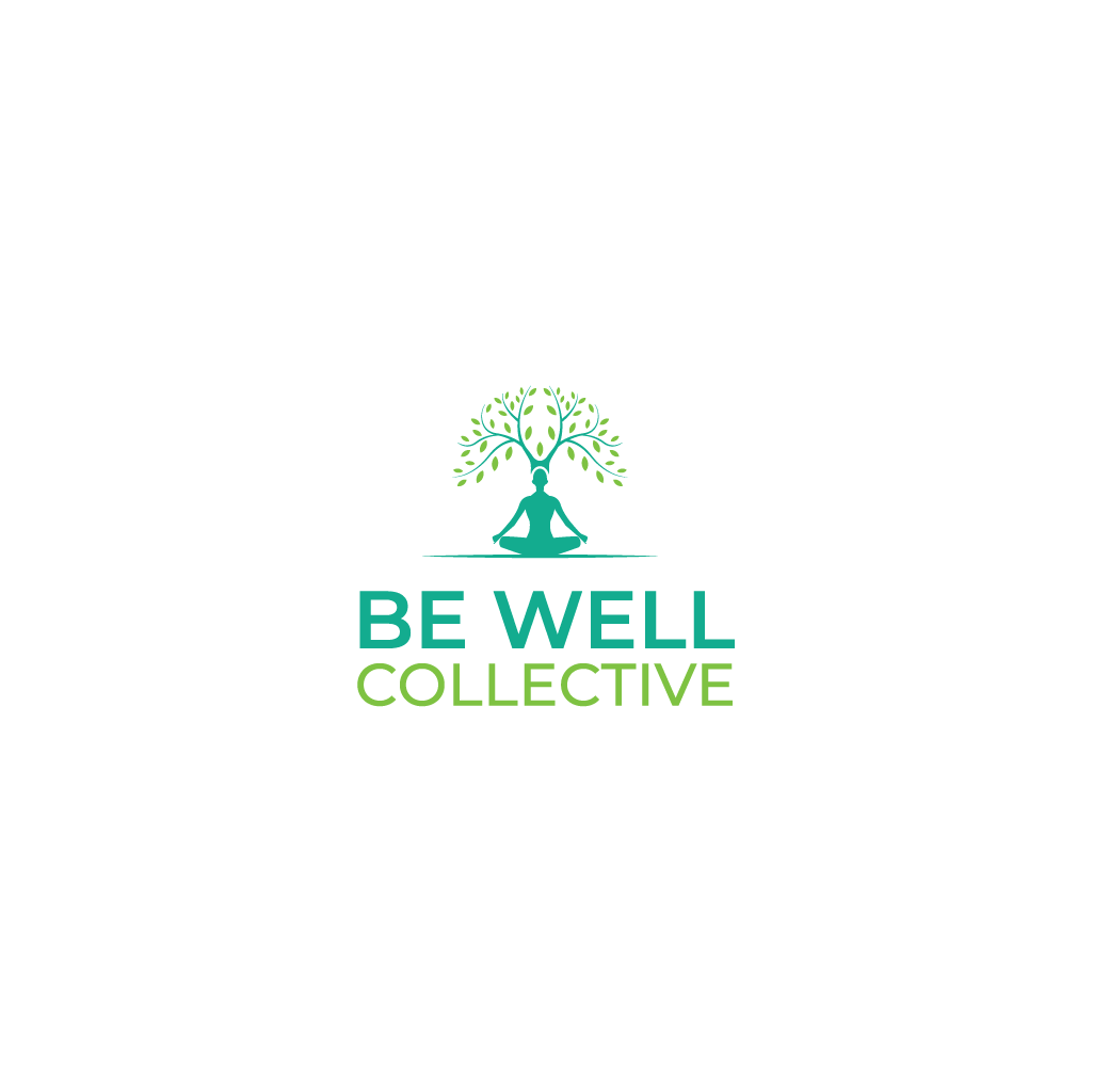 Logo Design by Jerwin Intac for this project | Design #29883332