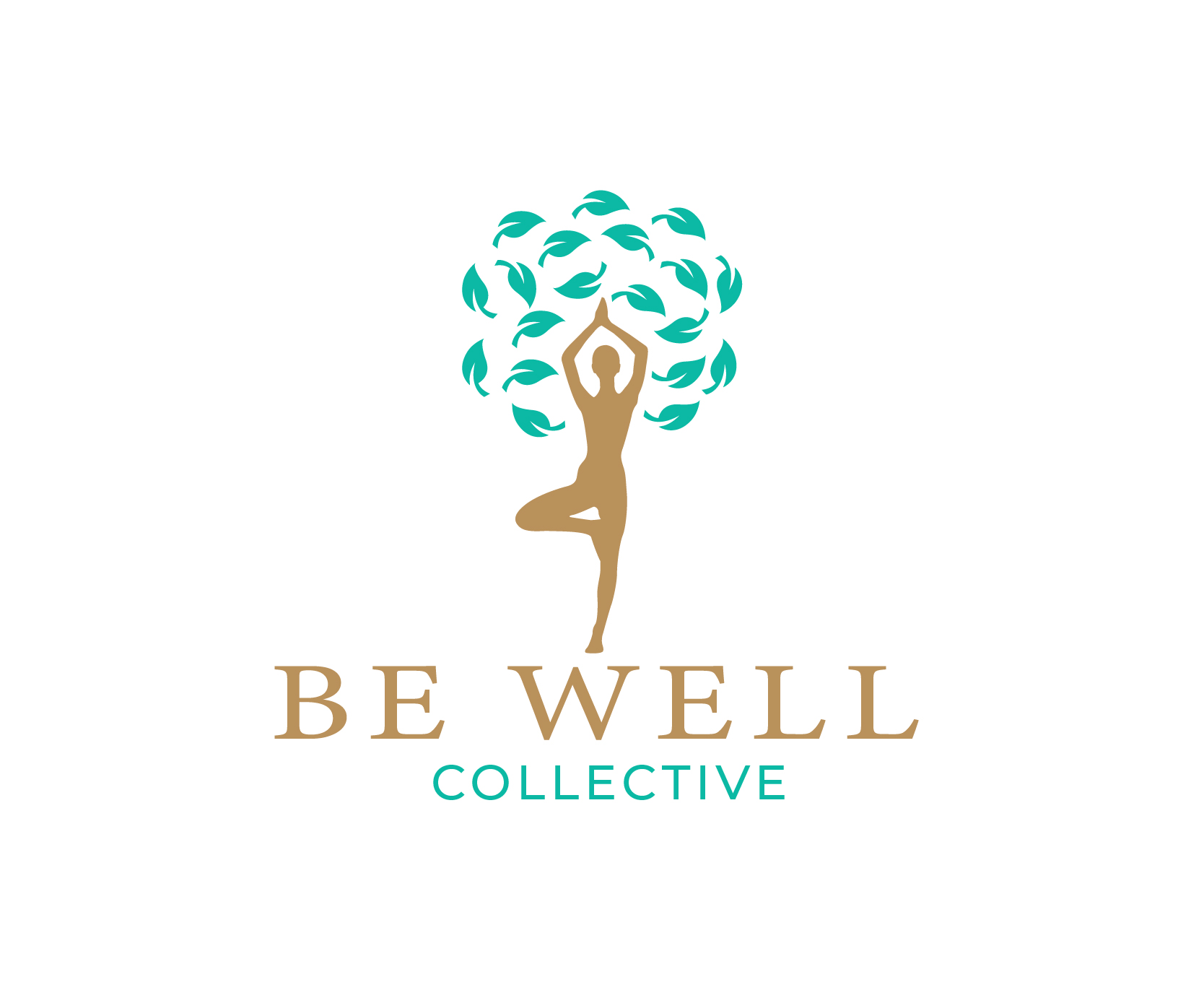 Logo-Design von Onse Officials für dieses Projekt | Design #29886112