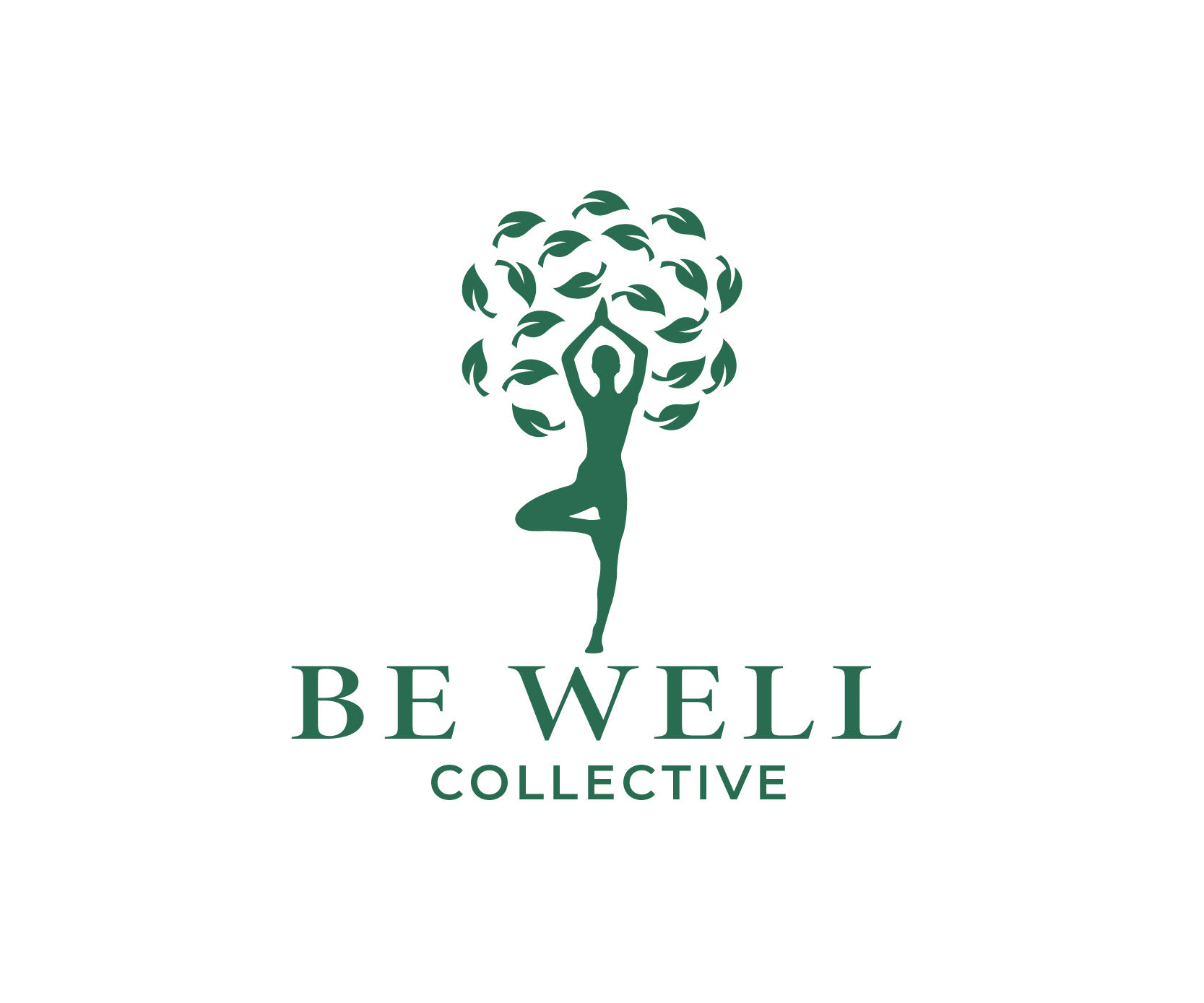 Logo Design by Onse Officials for this project | Design #29886145