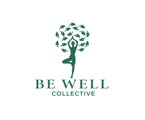 Logo Design by Onse Officials for this project | Design: #29886145