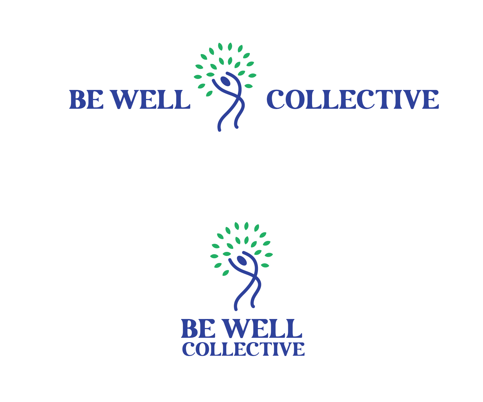 Logo Design by Onse Officials for this project | Design #29892320