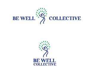 Logo Design by Onse Officials for this project | Design: #29892320
